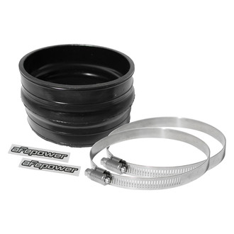 aFe® - Magnum Force® Polyurethane Intake Hump Coupling Kit (4.75" ID x 3" L)