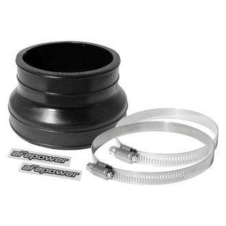 aFe® - Magnum Force® Intake Reducer Coupling Kit