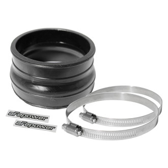 aFe® - Magnum Force® Polyurethane Intake Reducer Coupling Kit (4.156" x 3.75" ID x 2.34" L)