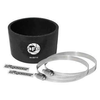 aFe® - Magnum Force® Intake Straight Coupling Kit