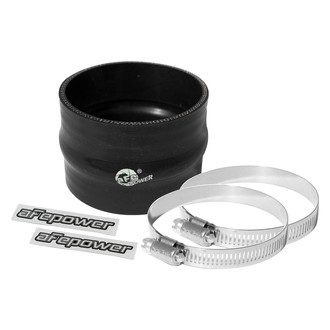aFe® - Magnum Force® Silicone Intake Hump Coupling Kit (3" ID x 2.25" L)