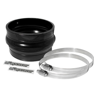 aFe® - Magnum Force® Polyurethane Intake Hump Coupling Kit (4.5" ID x 3" L)
