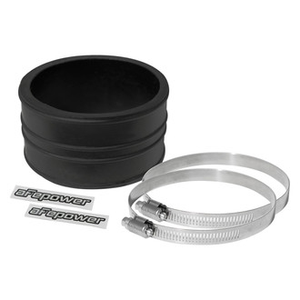 aFe® - Magnum Force® Polyurethane Intake Straight Coupling Kit (2.75" ID x 1.75" L)