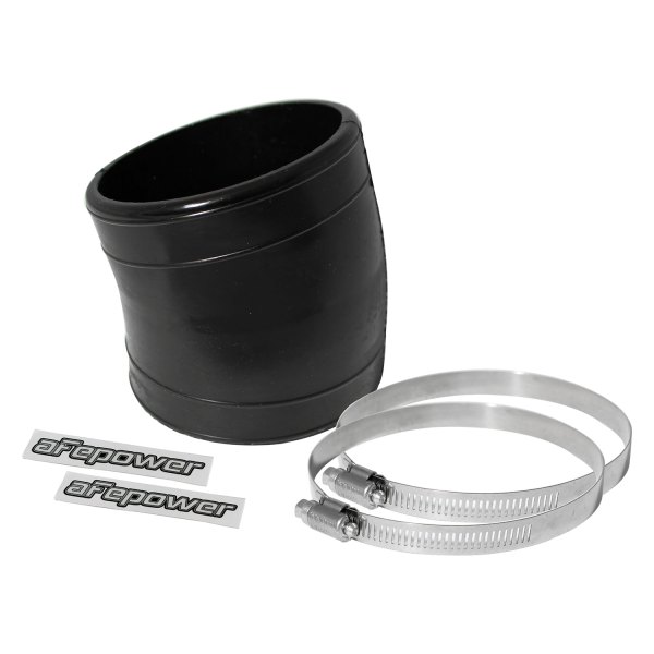 aFe® - Magnum Force® Intake Elbow Coupling Kit