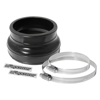 aFe® - Magnum Force® Polyurethane Intake Reducer Coupling Kit (4.25" x 3.5" ID x 2.35" L)