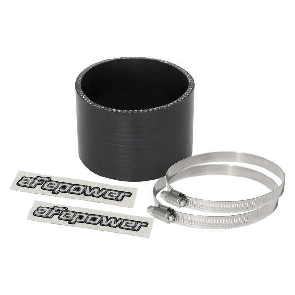 aFe® - Magnum Force® Intake Straight Coupling Kit