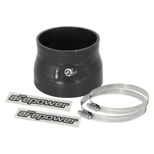 aFe® - Magnum Force® Intake Straight Coupling Kit