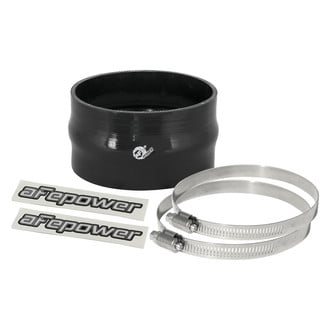 aFe® - Magnum Force® Silicone Intake Hump Coupling Kit (5" ID x 3" L)
