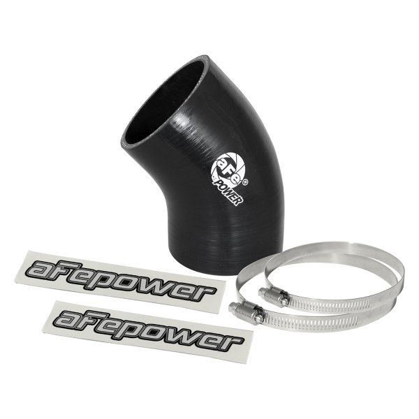 aFe® - Magnum Force® Intake Elbow Coupling Kit