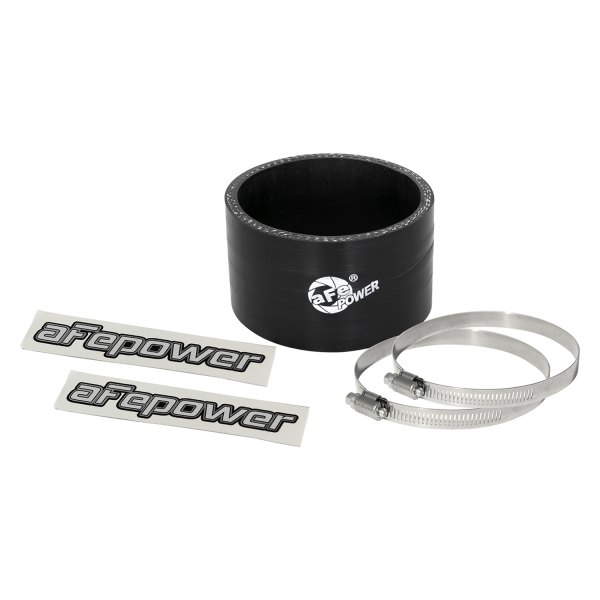 aFe® - Magnum Force® Intake Straight Coupling Kit