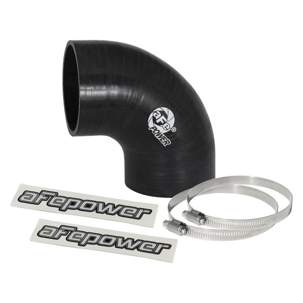 aFe® - Magnum Force® Intake Elbow Coupling Kit