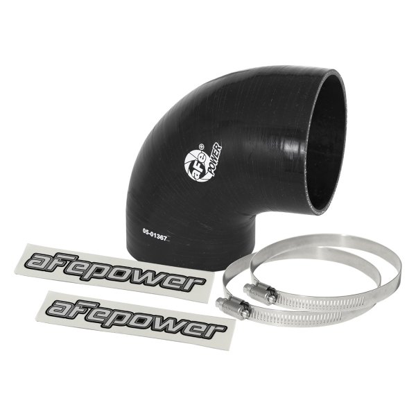 aFe® - Magnum Force® Intake Elbow Coupling Kit