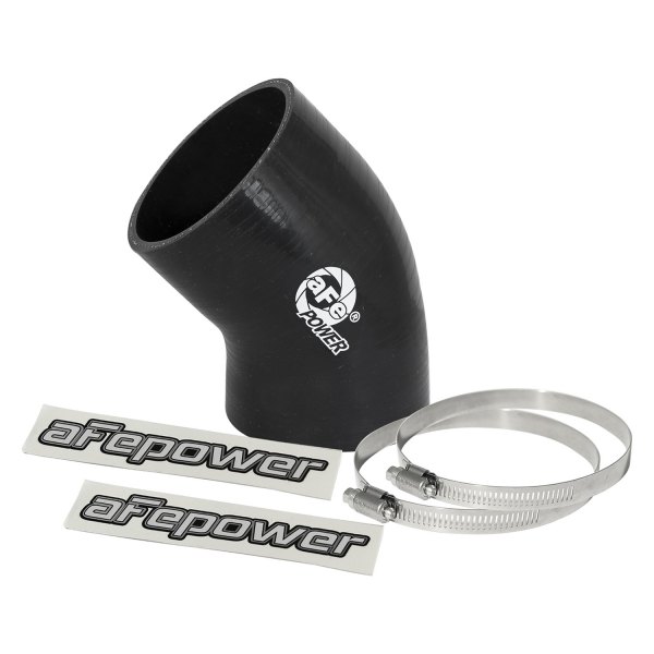 aFe® - Magnum Force® Intake Elbow Coupling Kit