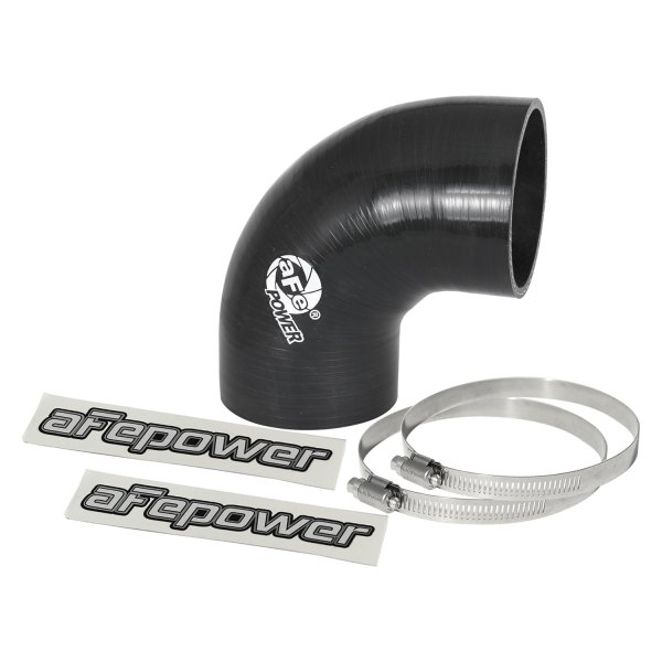 aFe® - Magnum Force® Intake Elbow Coupling Kit