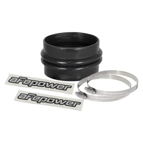 aFe® - Magnum Force® Intake Bellow Coupling Kit