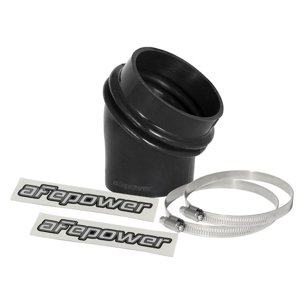 aFe® - Magnum Force® Intake Elbow Coupling Kit