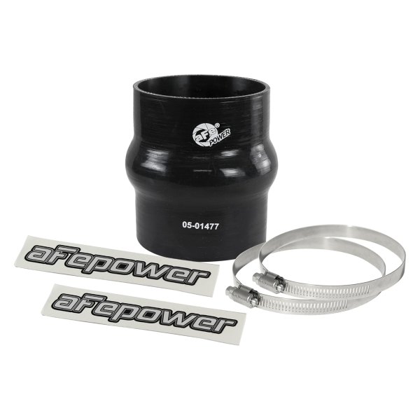 AFe Magnum Force Cold Air Intake For 06-13 BMW 325i 328i 330i E90 E91 E92 3 0l
