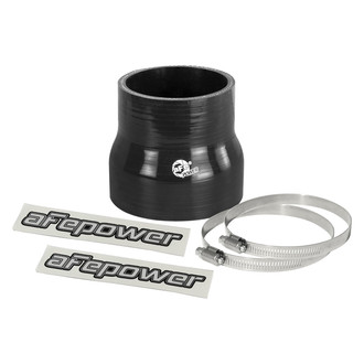 aFe® - Magnum Force® Silicone Intake Reducer Coupling Kit (2.88" x 2.36" ID x 2.38" L)