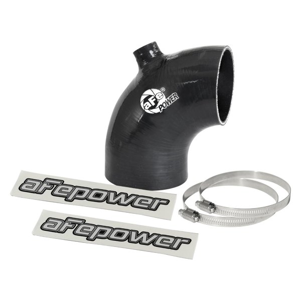 aFe® - Magnum Force® Intake Elbow Coupling Kit