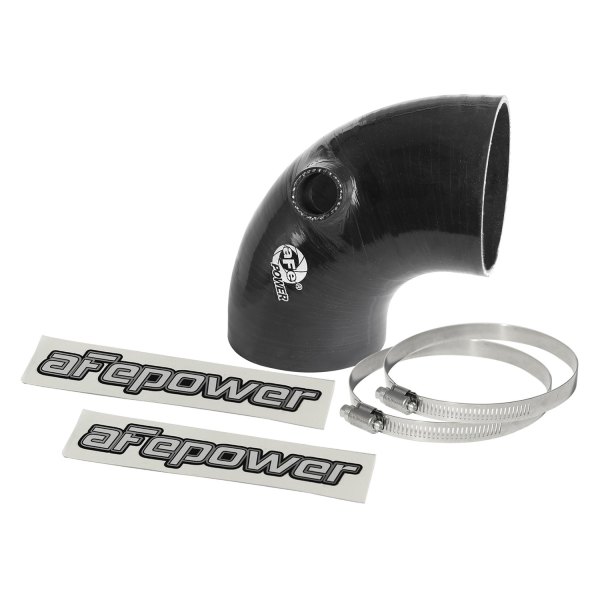 aFe® - Magnum Force® Intake Elbow Coupling Kit