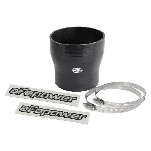 aFe® - Magnum Force® Intake Straight Coupling Kit