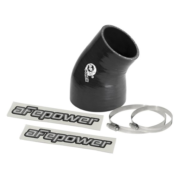 aFe® - Magnum Force® Intake Elbow Coupling Kit