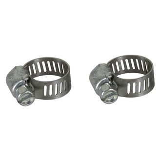 aFe® - Magnum Force® Air Intake System Hose Clamp