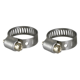 aFe® - Magnum Force® Air Intake System Hose Clamp (0.44"-0.78")