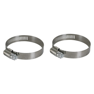 aFe® - Magnum Force® Air Intake System Hose Clamp (1.81"-2.5")
