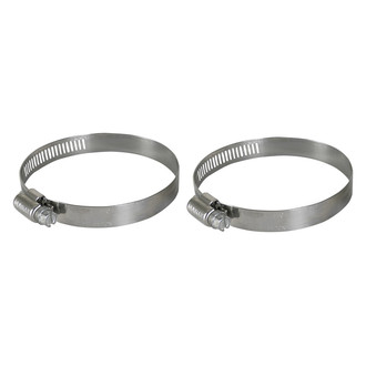 aFe® - Magnum Force® Air Intake System Hose Clamp (2.31"-3.25")