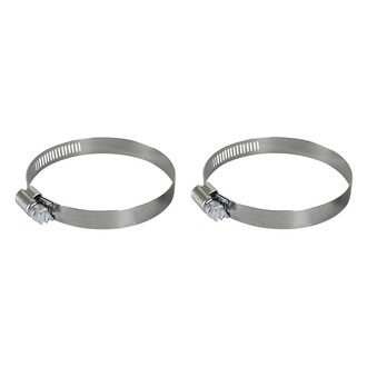 aFe® - Magnum Force® Air Intake System Hose Clamp (2.56"-3.5")
