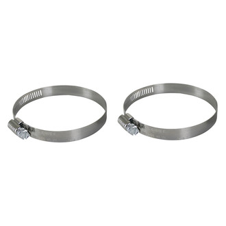 aFe® - Magnum Force® Air Intake System Hose Clamp (2.81"-3.75")