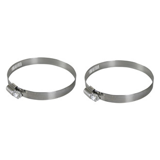 aFe® - Magnum Force® Air Intake System Hose Clamp (3.1"-4")