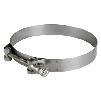 aFe® - Magnum Force® Air Intake System Hose Clamp (4.81"-5.13")