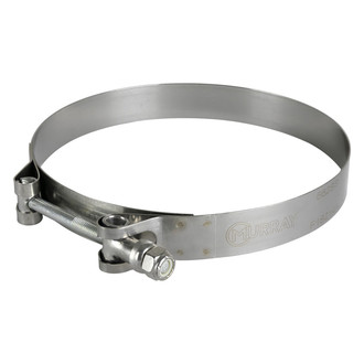 aFe® - Magnum Force® Air Intake System Hose Clamp (5.31"-5.63")