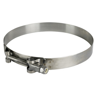 aFe® - Magnum Force® Air Intake System Hose Clamp (5.56"-5.88")