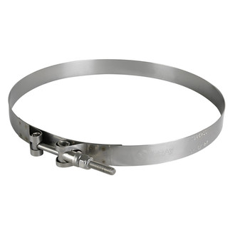 aFe® - Magnum Force® Air Intake System Hose Clamp (8.31"-8.63")