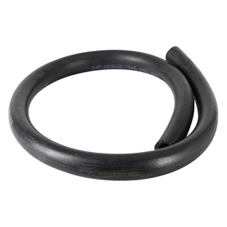 aFe® - Fuel Hose Kit