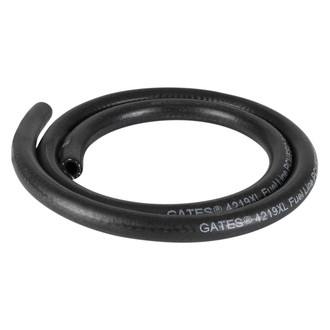 aFe® - Fuel Hose Kit