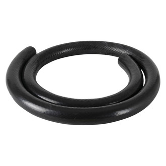 aFe® - Magnum Force™ PCV Breather Hose