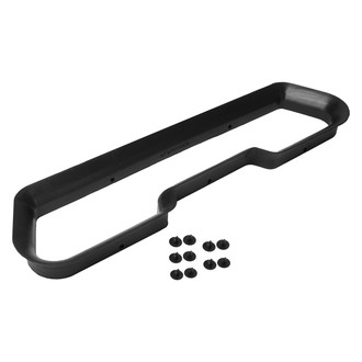 aFe® - Magnum Force® Cold Air Intake System Trim Seal