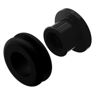 aFe® - Air Temperature Sensor Fitting