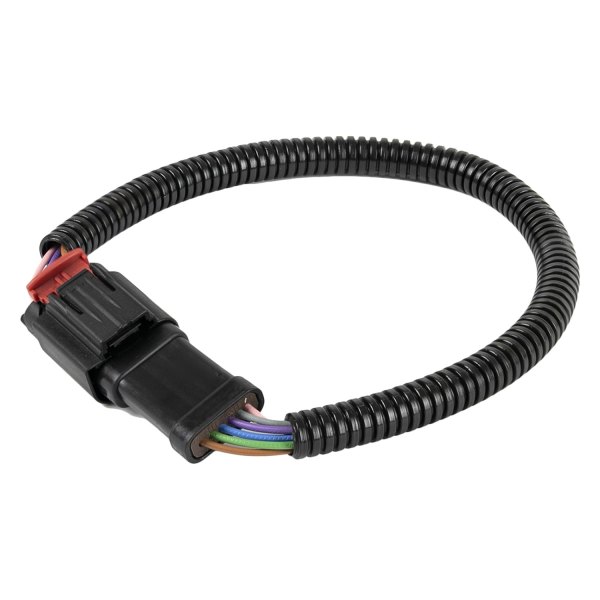 aFe® 59-06301 - Magnum Force® Cold Air Intake IAT Harness Extension