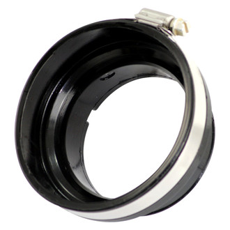 aFe® - Magnum Force® Polyurethane Intake Reducer Coupling Kit (3.5" x 2.8" ID x 2" L)
