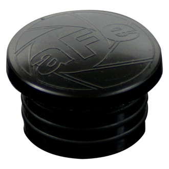 aFe® - Magnum Force® Cold Air Intake Resonator Plug