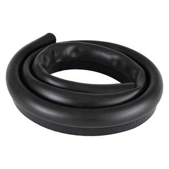 aFe® - Magnum Force® Cold Air Intake System Trim Seal