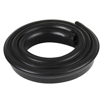 aFe® - Magnum Force® Cold Air Intake System Trim Seal