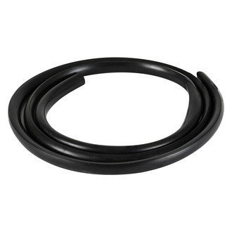 aFe® - Magnum Force® Cold Air Intake System Trim Seal