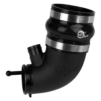 aFe® - Turbo Inlet Pipe