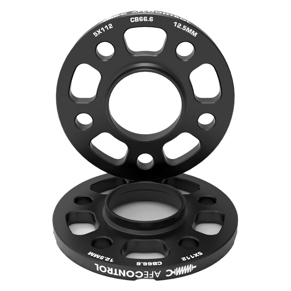 Jaguar XJ6 73-79 32mm Wheel Spacers